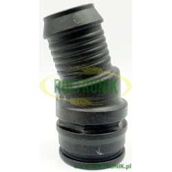 AMAZONE AMASWITCH WINKEL AS35 D.25 943690