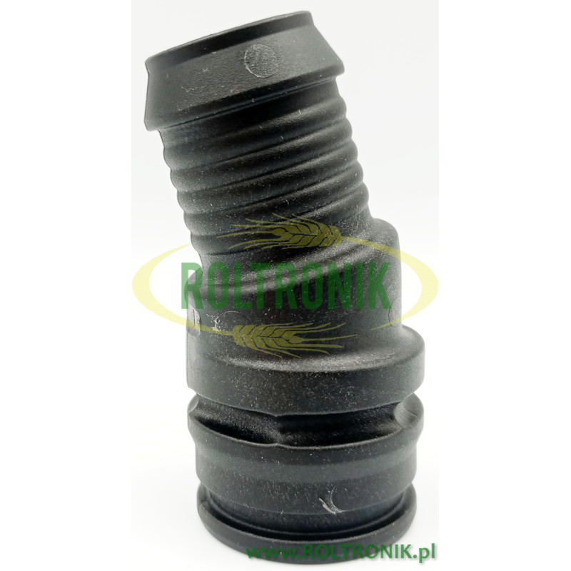 AMAZONE AMASWITCH WINKEL AS35 D.25 943690