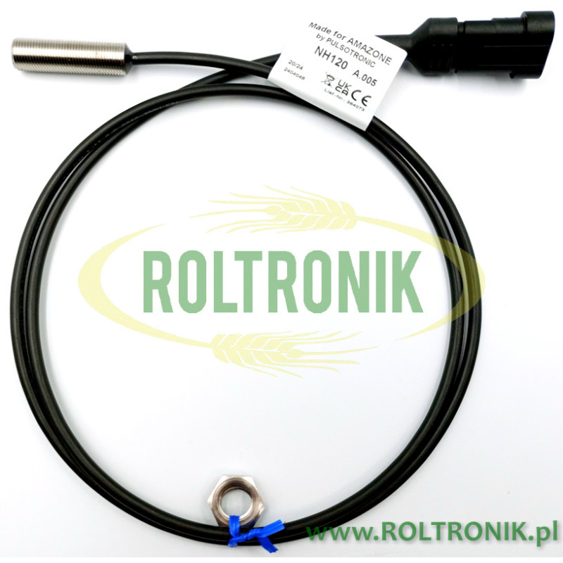 Amazone NH120 Induktivsensor