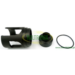 Hardi-Steuerventil-Reparatursatz, 741293