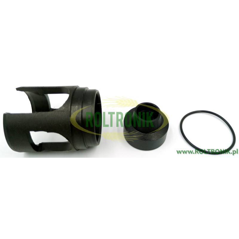 Zestaw naprawczy zaworu regulacyjnego Hardi, 741293