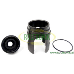 2Zestaw naprawczy zaworu regulacyjnego Hardi