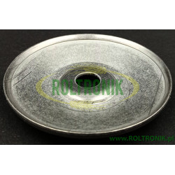 2Membrane clamp Annovi Reverberi 125BP/145BP