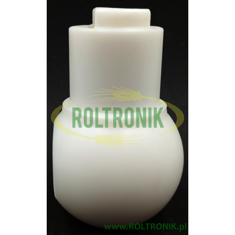 Kula zaworu AS40 Amazone/Kverneland, 47673