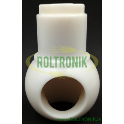 2AS40 Ventilkugel Amazone/Kverneland