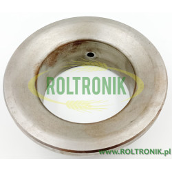 Kolbenhülse Ø70 für Comet 235K Pumpe, 04000079