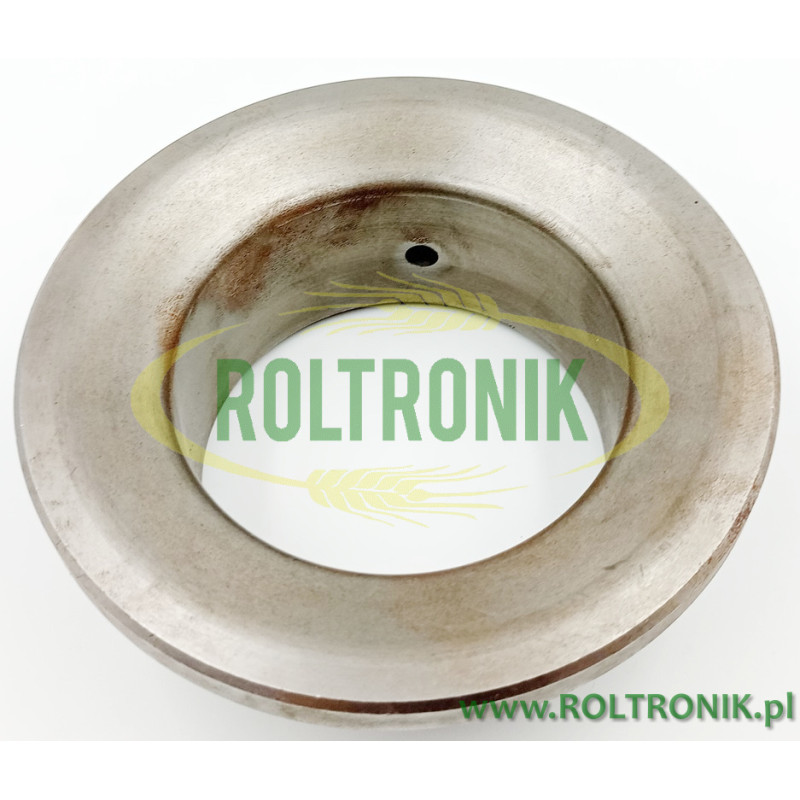 Kolbenhülse Ø70 für Comet 235K Pumpe, 04000079