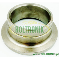 2Tuleja tłoka Ø70 pompy Comet 235K