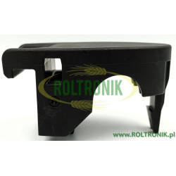 Primeflow D.22 Hardi Kopfhalterung, 33523400