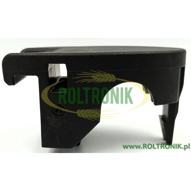 Primeflow D.22 Hardi Kopfhalterung, 33523400