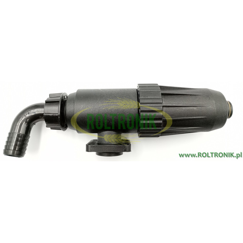 UCM Annovi Reverberi Verteilerfilter, AR1553