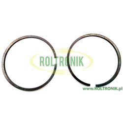 Pierścień tłoka Annovi Reverberi 180 BP, 260230