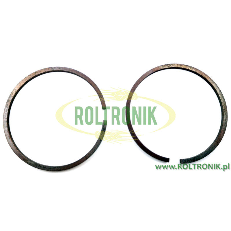 Pierścień tłoka Annovi Reverberi 180 BP, 260230