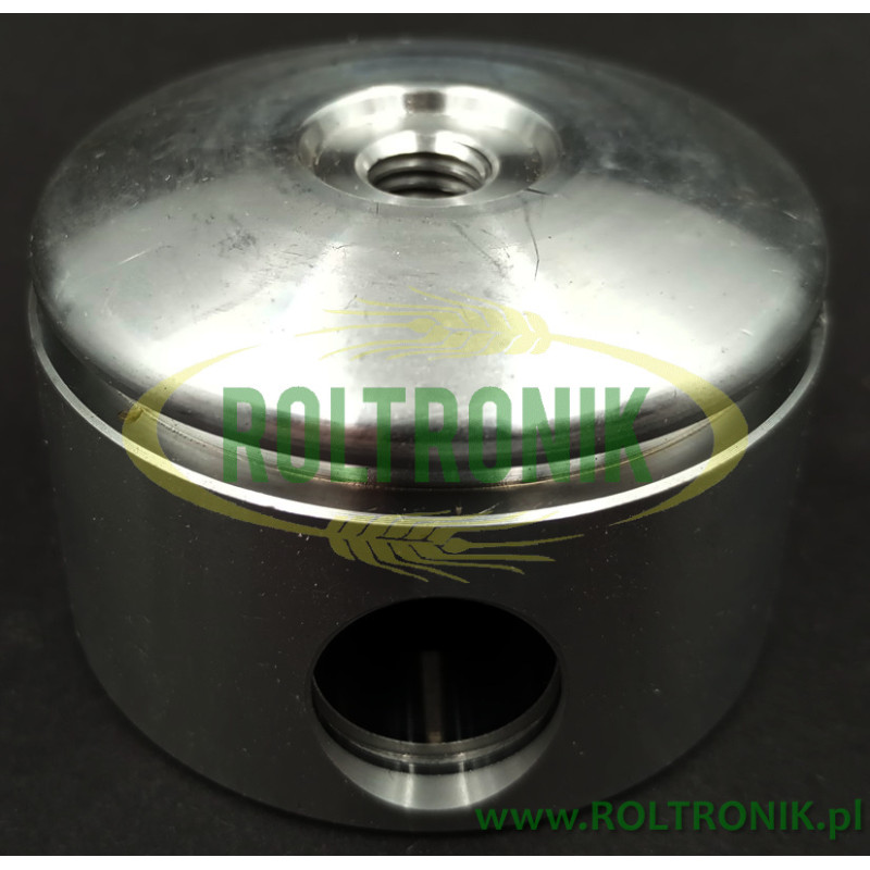 Pumpenkolben AR903/AR1053/AR1203/AR1604 2240060 Annovi Reverberi