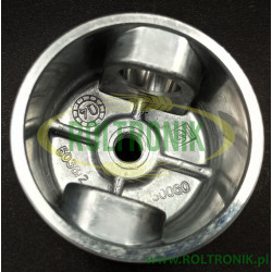 2Pumpenkolben AR903/AR1053/AR1203/AR1604 2240060 Annovi Reverberi