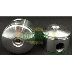 2Pumpenkolben AR903/AR1053/AR1203/AR1604 2240060 Annovi Reverberi