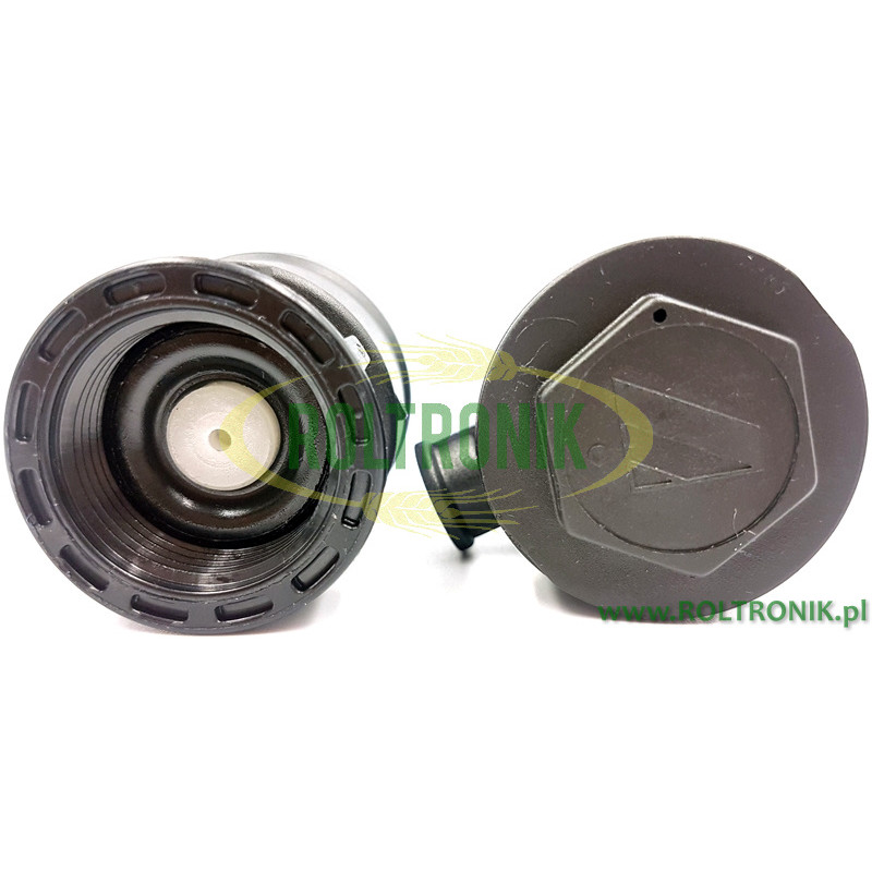 Zawór głowicy Arag Flow Stop PTFE var.2 Horsch 60077413