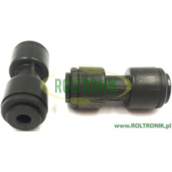 Łącznik pneumatyczny 4mm Horsch, 04004997