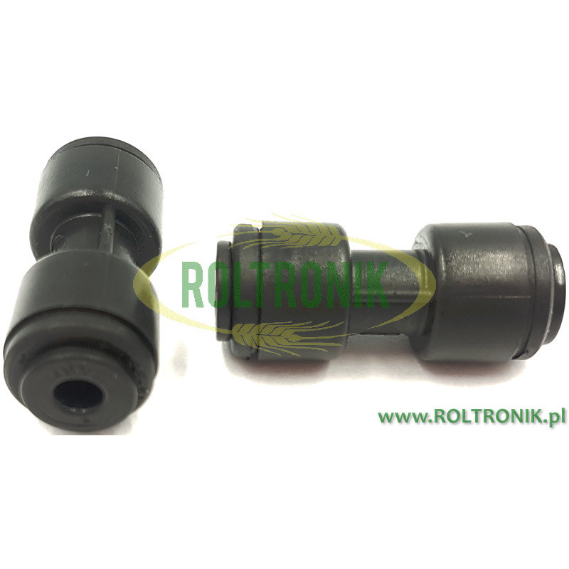 Horsch 4mm pneumatischer Koppler, 04004997