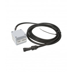 2Żyroskop do komputera HORSCH