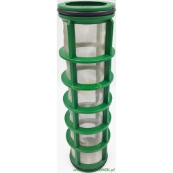 Wkład filtra ciśnieniowego 58x210, 100-mesh HORSCH, 04105299