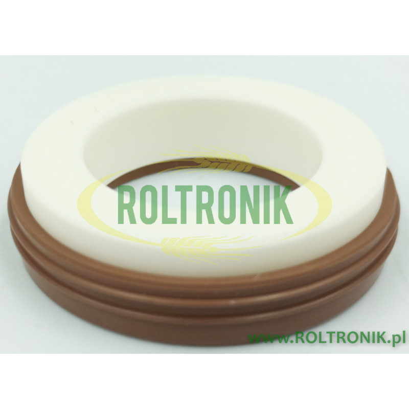 Keramikdichtung für PC700 A180 Pumpenrotor - Blanchard, Kuhn, Nodet, 100112, Kuhn-Blanchard