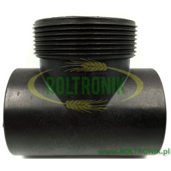 2Manifold Udor RO 250/260