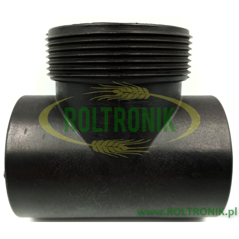 Manifold Udor RO 250/260, 160117