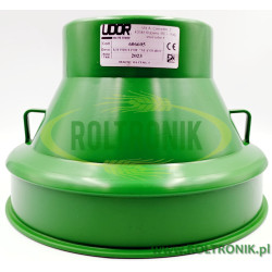 2UDOR roller cover