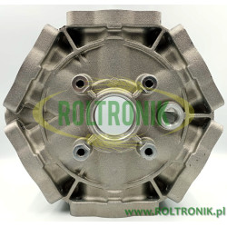 BP 205K Comet Pumpenkörper, 04030144