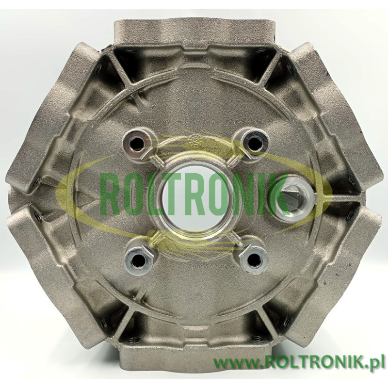 BP 205K Comet Pumpenkörper, 04030144