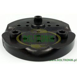 Luftmembran-Stützscheibe MP 20 - MP 30 Comet, 04600011