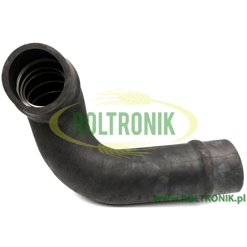 Matrot Maestria 238596000 Saugschlauch