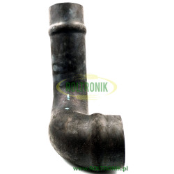 2Wąż ssący Matrot Maestria 238596000