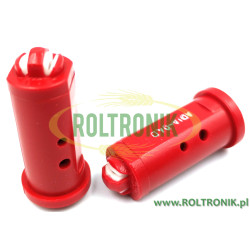 Rozpylacz GEOLINE ADIA 04 dwustrumieniowy, ADIA11004D