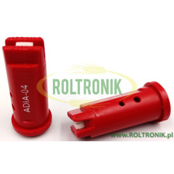Rozpylacz GEOLINE ADIA 04, ADIA11004