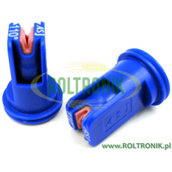 AFC ASJ ARAG 110 03 Ejektorsprühgerät, AFC11003