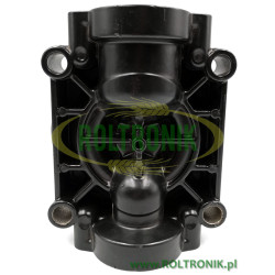 BPS 260 Comet Pumpenkopf, 32180425