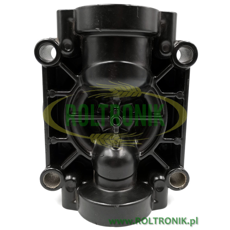 Głowica pompy BPS 260 Comet, 32180425