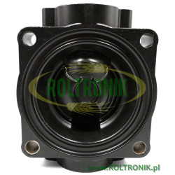 2Pump Manifold  BPS 200 32180425 Comet