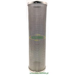 Banjo-Einsatz Banjo 2&quot; 100-Mesh Edelstahl, LST2100SS