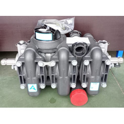 Altek Amazone P380 Pumpe, ZF1133