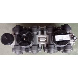 2Pompa Altek P200/200 Kverneland P400