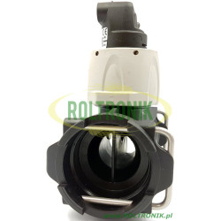 2Przepływomierz Horsch T6F 20-400l/min 04007498