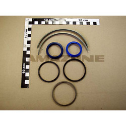 2Dichtsatz für Hydraulikzylinder 912955 EL014