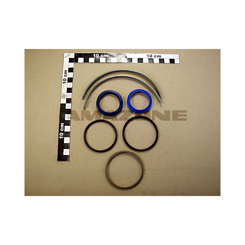 Dichtsatz für Hydraulikzylinder 912955 EL014, Amazone