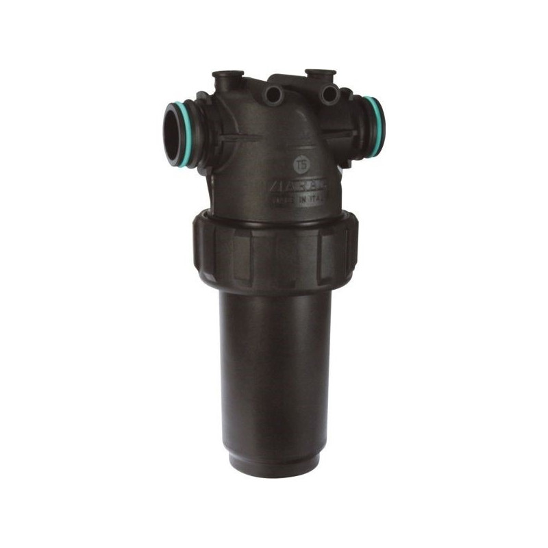 Filtr ciśnieniowy 200-280 l/min T5 100 Mesh ARAG, 32620D4