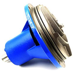 Matrot AA10PL Pumpenreparatursatz, 238354000