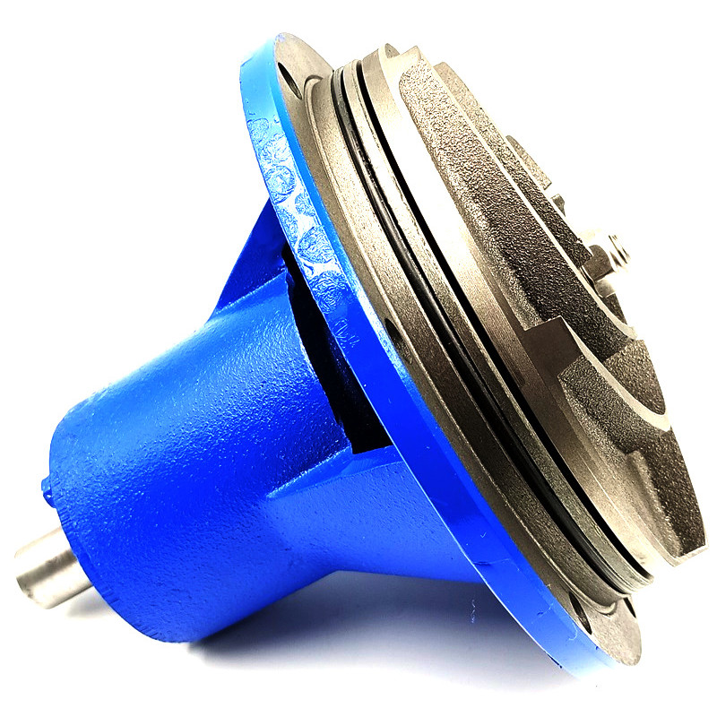 Matrot AA10PL Pumpenreparatursatz, 381742