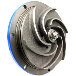 2Matrot AA10PL Pumpenreparatursatz